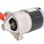 BOSCH Μίζα 12V 0.8kW 0986014371