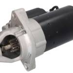 BOSCH Μίζα 12V 1.1kW 1986S00675