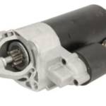 BOSCH Μίζα 12V 1.8kW 1986S00760