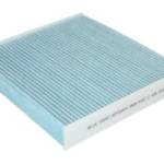 BLUE PRINT φίλτρο καμπίνας ADT32514