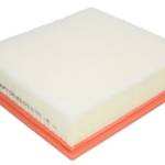 BOSCH φίλτρο αέρα F026400374