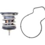 MAHLE θερμοστάτης TX 254 80D