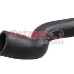 METZGER σωλήνας ψυγείου 2421200