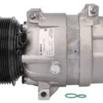 BOSCH συμπιεστής συστήματος κλιματισμού (Κομπρεσέρ A/C) 1986AD1103