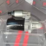 BMW Μίζα 12417521123