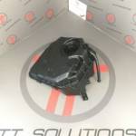 VW Touareg 7L Porsche Cayenne 9PA Audi Q7 4L δοχείο διαστολής ψυκτικού υγρού CZW-VW-006