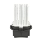 THERMOTEC ρυθμιστής ανεμιστήρα εσωτερικού χώρου DEC007TT