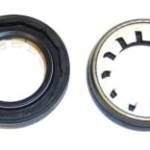 ELRING στεγανοποιητικός δακτύλιος (τσιμούχα) διαφορικού EL128240