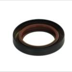 ELRING στεγανοποιητικός δακτύλιος (τσιμούχα) διαφορικού EL504581