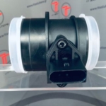 Audi A8 Porsche Cayenne VW Golf New Beetle Phaeton Jetta μετρητής μάζας αέρα EPP-VW-007