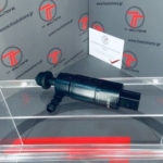 Audi BMW Ford Seat Skoda VW μπεκ πλυστικής προβολέων ESP-AU-000