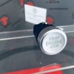 VW Golf T-Roc διακόπτης εκκίνησης start/stop engine EWS-VW-145