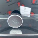 VW Golf Plus Tiguan Sharan Seat Alhambra διακόπτης εκκίνησης start/stop engine EWS-VW-177
