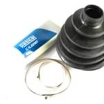 PASCAL σετ αντ. φούσκες ημιαξονίων εξωτερικές G5W022PC