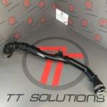 Dacia Duster Lodgy Sandero Dokker Logan Renault Clio Captur σωλήνας αέρα υπερπλήρωσης GPP-RE-030