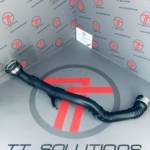 Renault Megane Scenic Kadjar Talisman Nissan Qashqai σωλήνας αέρα υπερπλήρωσης GPP-RE-032