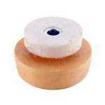 SNR σετ επισκευής πίσω βάσεις στήριξης γόνατου ανάρτησης KB950.07