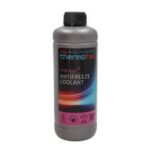 THERMOTEC ψυκτικό υγρό KTT G12+ 1L RTU