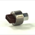 THERMOTEC διακόπτης πίεσης συστήματος κλιματισμού KTT130008