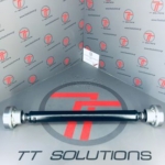 VW Touareg κεντρικός άξονας εμπρός NWN-VW-001