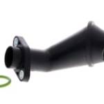 VAICO σωλήνας αναρρόφησης αντλίας λαδιού V10-6572