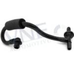 VNE σωλήνας υποπίεσης συστήματος πέδησης VNE4008244