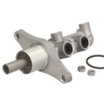 ATE κεντρική αντλία φρένων 03.2126-3121.3