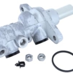 ATE κεντρική αντλία φρένων 03.4152-0116.3