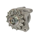 MAGNETI MARELLI εναλλακτής (δυναμό) 65A 063321173010