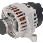 MAGNETI MARELLI εναλλακτής (δυναμό) 120A 063731969010