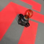 BMW PY24W λαμπτήρας πυράκτωσης φλας προβολέα μπροστά 07119905468