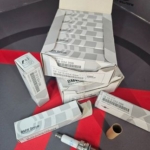 Mini R55 R56 R57 R58 R59 μπουζί 12120034098