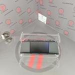 BMW X3 F25, X4 F26 Κεντρική οθόνη πληροφοριών 6,5" 65509294309 65.50.9.294.309 9294309