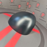 Mini F54 F55 F56 F57 F60 κάλυμμα καθρέφτη 51167401229