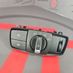 BMW F20 F21 F22 F23 F30 F31 F34 F32LCI F33LCI F36LCI μονάδα χειρισμού φώτων 61316847512