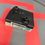 BMW E60 E61 F07 F10 F11 X5 E70 X6 E71 διακόπτης ρύθμισης καθίσματος μπροστά αριστερά 61316958525