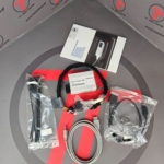 BMW E81 E87 E88 E82 E90 E91 E92 E93 X1 E84 Z4 E89 Retrofit kit USB/iPod interface 65410427467