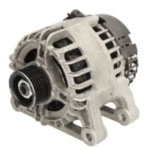 MAGNETI MARELLI εναλλακτής (δυναμό) 70A 943314981010