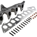 Nissan Interstar Primastar Opel Movano Vivaro Renault πολλαπλή εξαγωγής BKW-RE-001