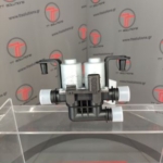 BMW X5 E70 βαλβίδα νερού CTM-BM-024