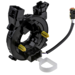 Ford Mondeo ταινία τιμονιού (σερπαντίνα) EAS-FR-016