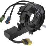 Nissan NV400 Opel Movano Renault Master ταινία τιμονιού (σερπαντίνα) EAS-RE-023