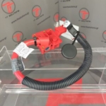 BMW X5 E70 X6 E71 καλώδιο μπαταρίας θετικός πόλος EBP-BM-002