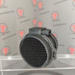 BMW E36 Z3 E36 E39 E46 X5 E53 μετρητής μάζας αέρα M54 κινητήρες EPP-BM-010