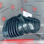 BMW E36 ελαστικός σωλήνας αναρρόφησης αέρα GPP-BM-000