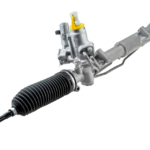 Mercedes E-Class κρεμαγιέρα SPK-ME-012