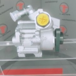 BMW E46 αντλία υδραυλικού τιμονιού M52/M54 κινητήρες SPW-BM-021