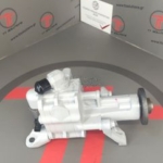 BMW X5 E70 X6 E71 E72 F01 F02 F03 F04 F10 F11 F12 F13 F06 αντλία υδραυλικού τιμονιού SPW-BM-022