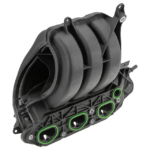 Seat Ibiza Mii Skoda Citigo Fabia VW Polo Up! πολλαπλή εισαγωγής BKS-VW-019