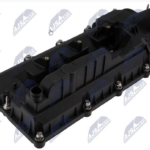 Land Rover Range Rover Discovery Range Rover Velar Range Rover Sport καπάκι βαλβίδων αριστερά BPZ-LR-016